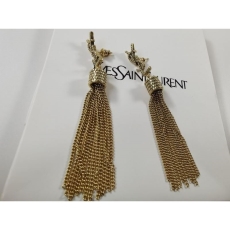 Ysl Earrings